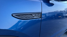 Jaguar E-Pace 2.0 D200 R-Dynamic SE 5dr Auto Diesel Estate